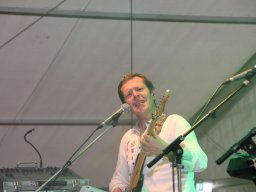 23 alpenrock am schaumberg-100